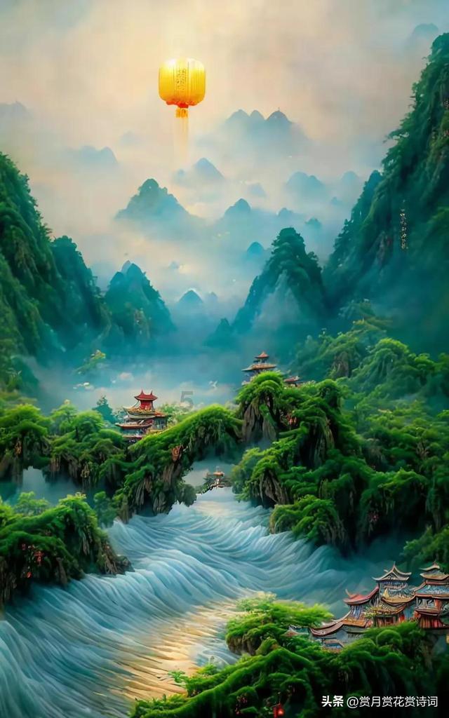 国税开票ukey口令锁了怎么办？