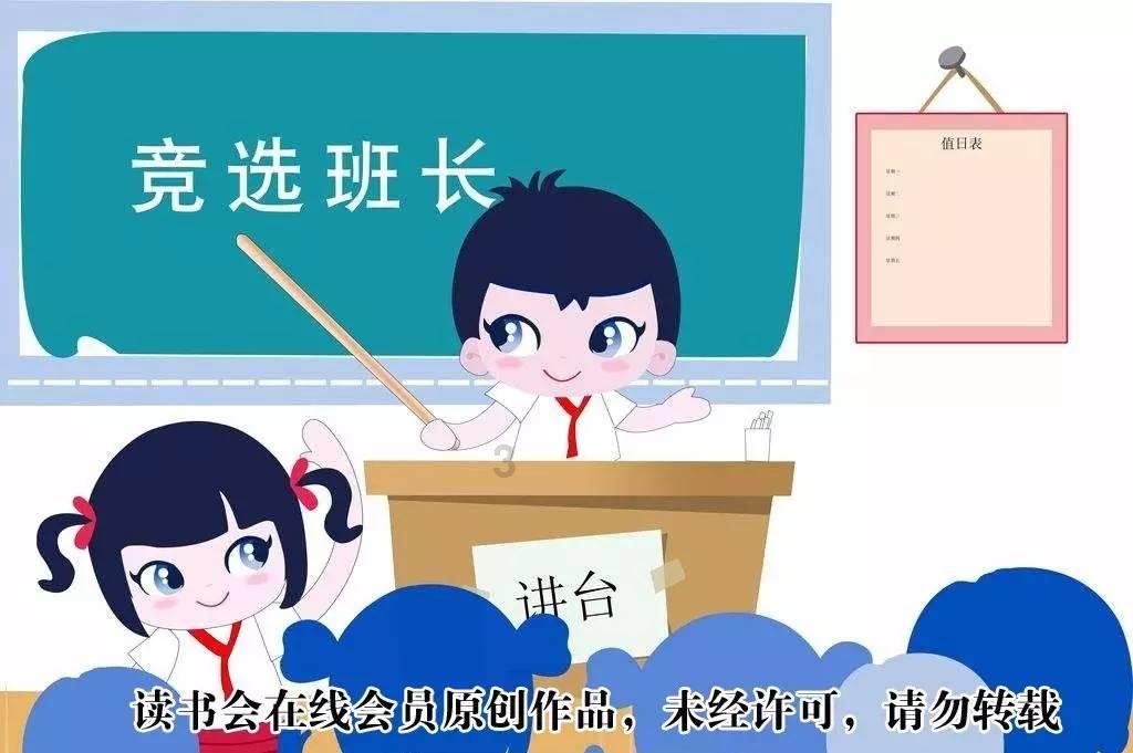 象湖社区开展“雪天送温情 慰问暖人心”活动