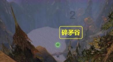 逗小猴开心系列202