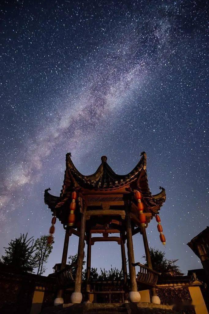 巧虎足球传送门