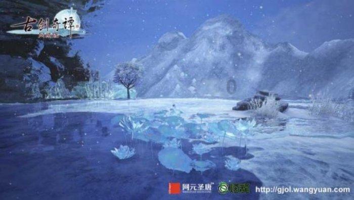 孙晶晶于正再合作新剧《五福临门》卢昱晓吴宣仪众星汇集