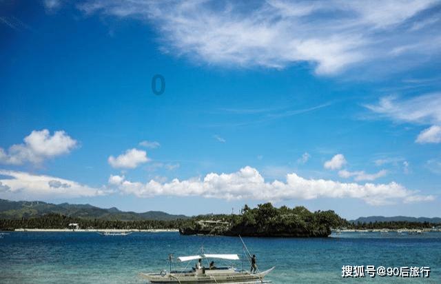 德国电影《生命的奇迹》（又名《奔跑吧艾米丽，男女主分别于几几年出生？游戏画面