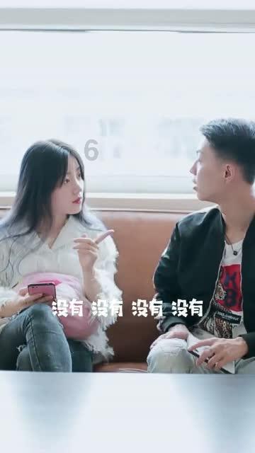 解答疑问,尽在我为什么身体无力?蜗牛问答平台!
