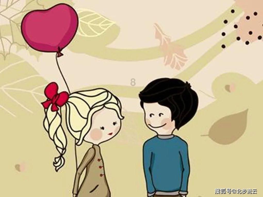 组装机械机甲暴龙2