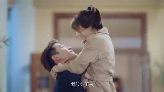 这里,竟然是汕头!