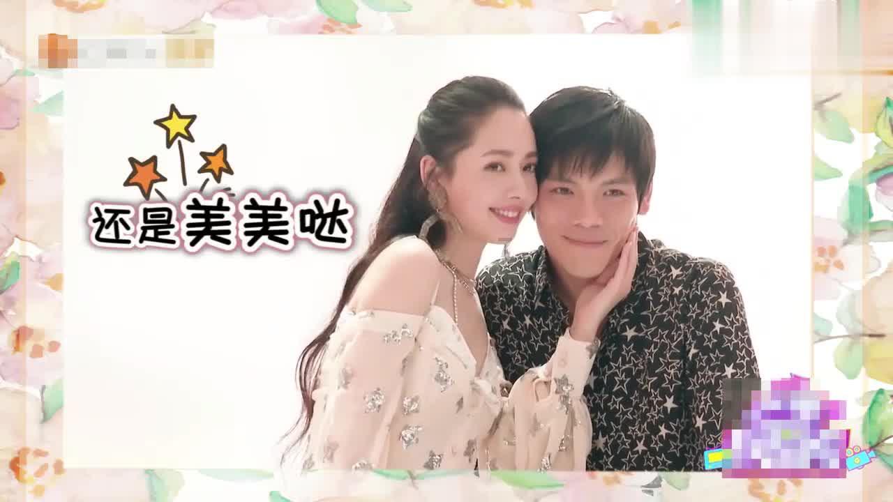 春节临近 民园广场装扮一新 节日氛围浓厚