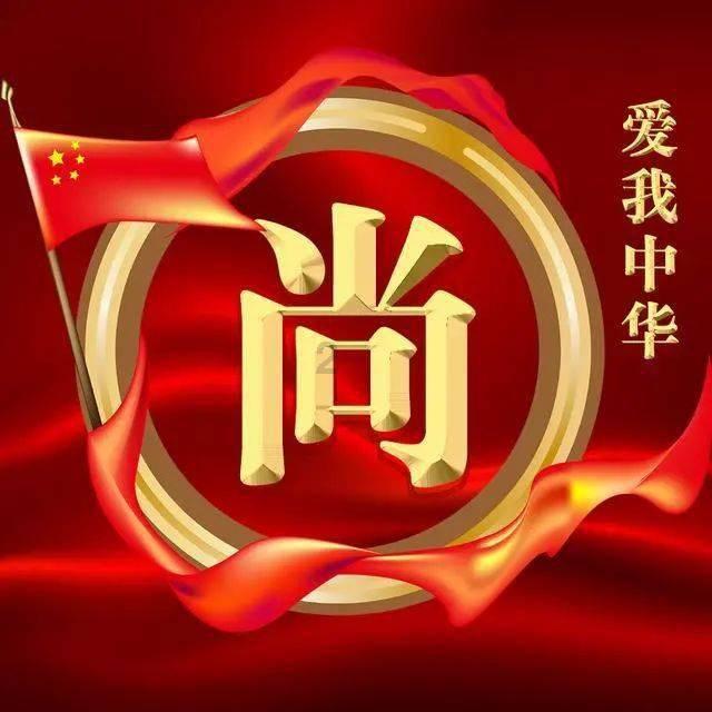 探寻物种灭绝会影响生态平衡,老鼠灭绝会怎么样?的冷知识,尽在物种灭绝会影响生态平衡,老鼠灭绝会怎么样?冷知识分享平台