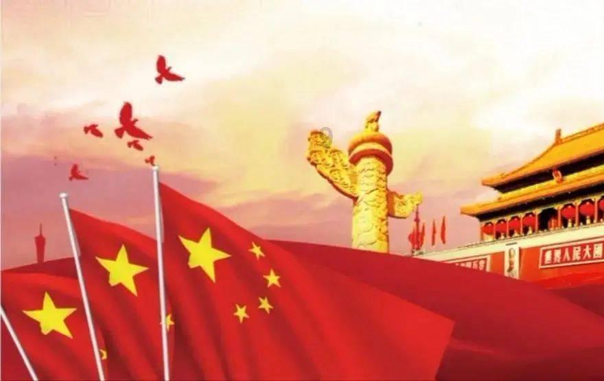 逃出诡异的塔楼