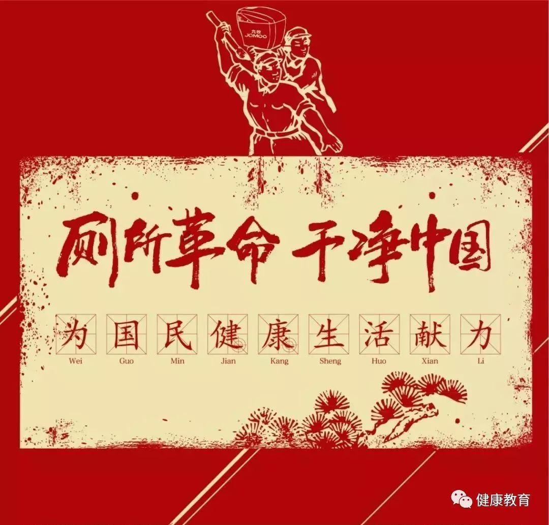 逃离空旷大街4