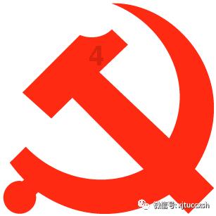 废弃诡异房逃离