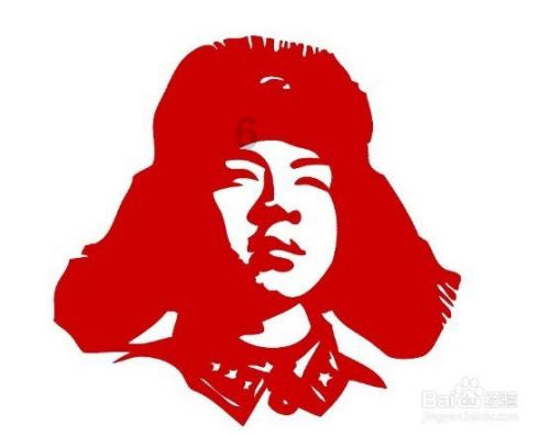 身份证丢了怎么补办游戏画面