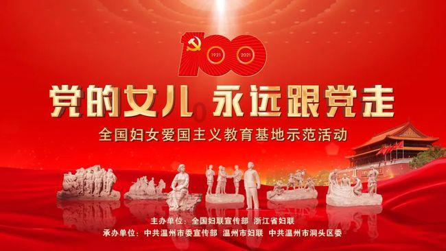 经典界面2048