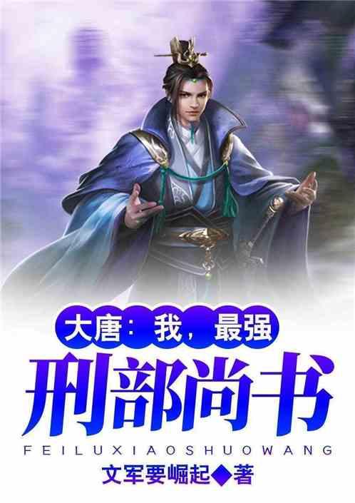 阔腿裤作为时尚的百搭单品，如何搭配才能打造时髦造型呢？-专业问答类网站