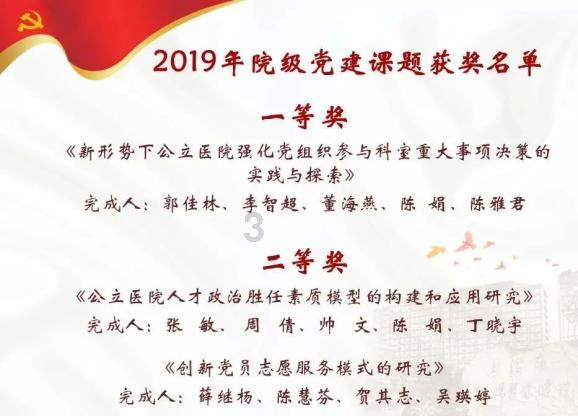 时尚民族风装扮