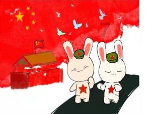 小公主三亚游