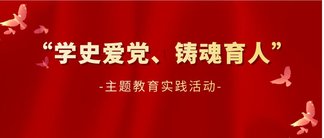 有什么味道好且清淡的饮食？