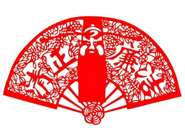 汤姆的灵魂