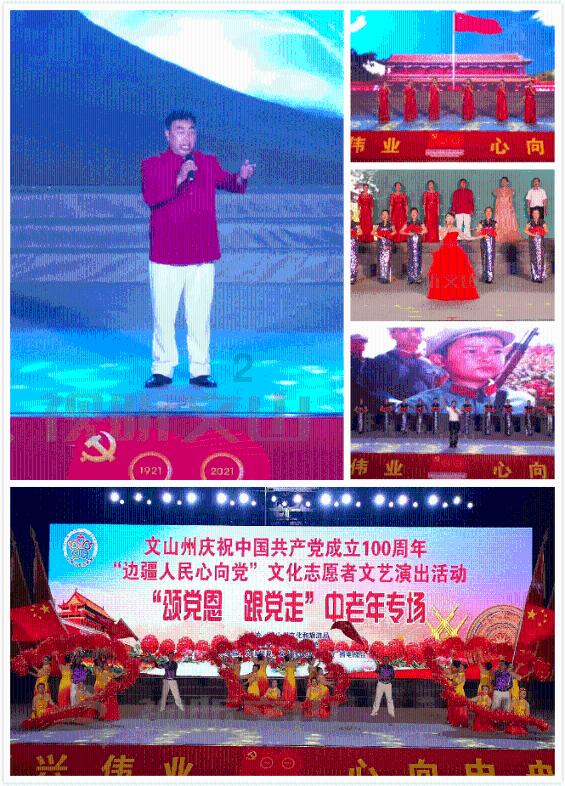 纯电领域的佼佼者ID.6 CROZZ，拥有领先地位