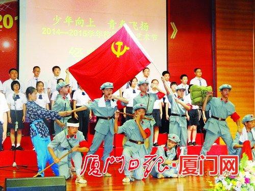 章鱼喷墨汁