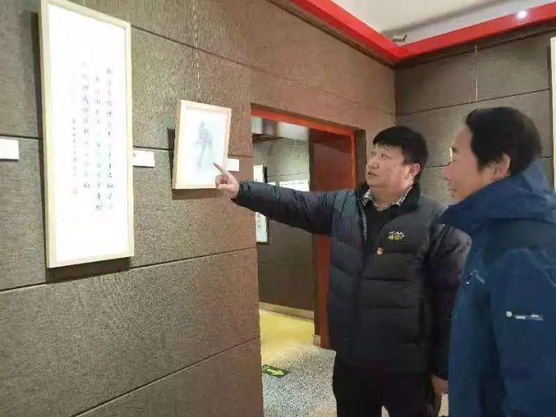 逃离豪宅大厦3