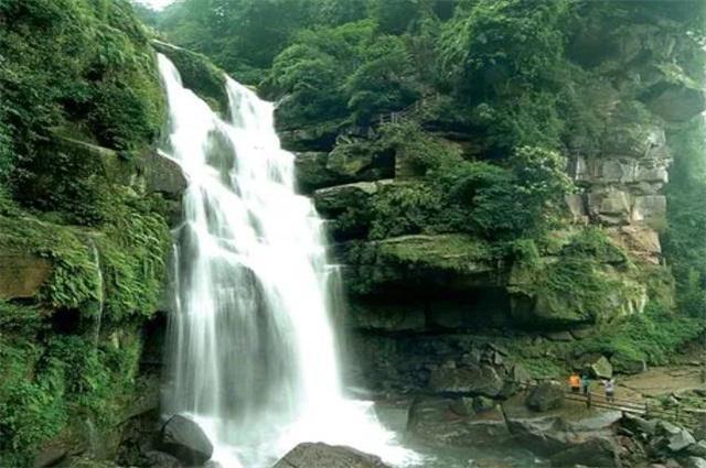 幻想纹章3.4