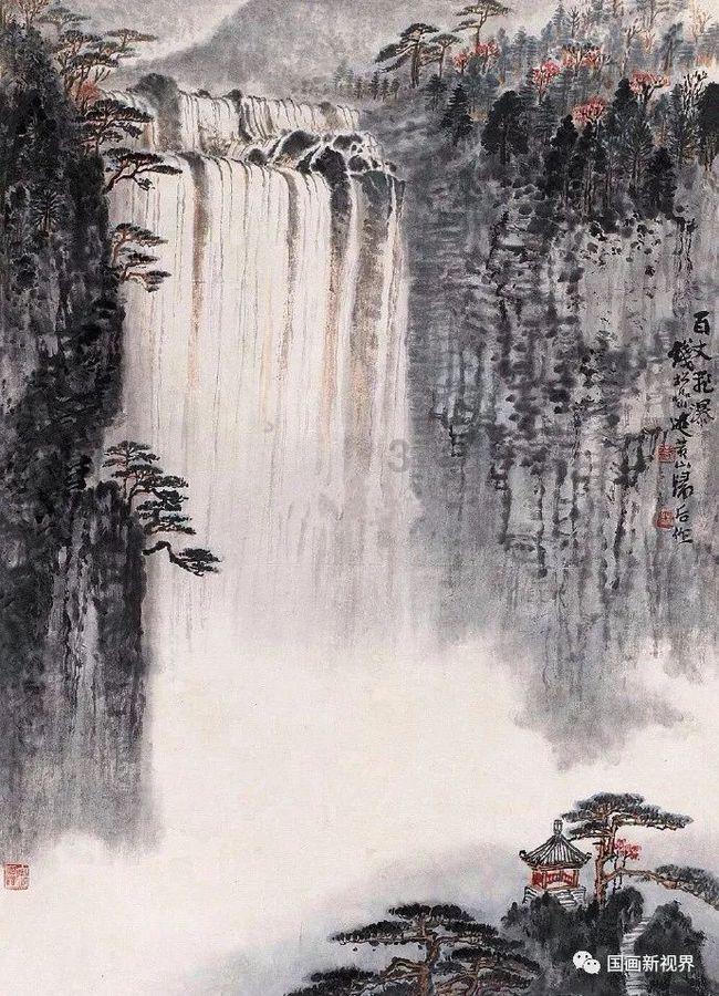 三小只僵尸的游戏时间4