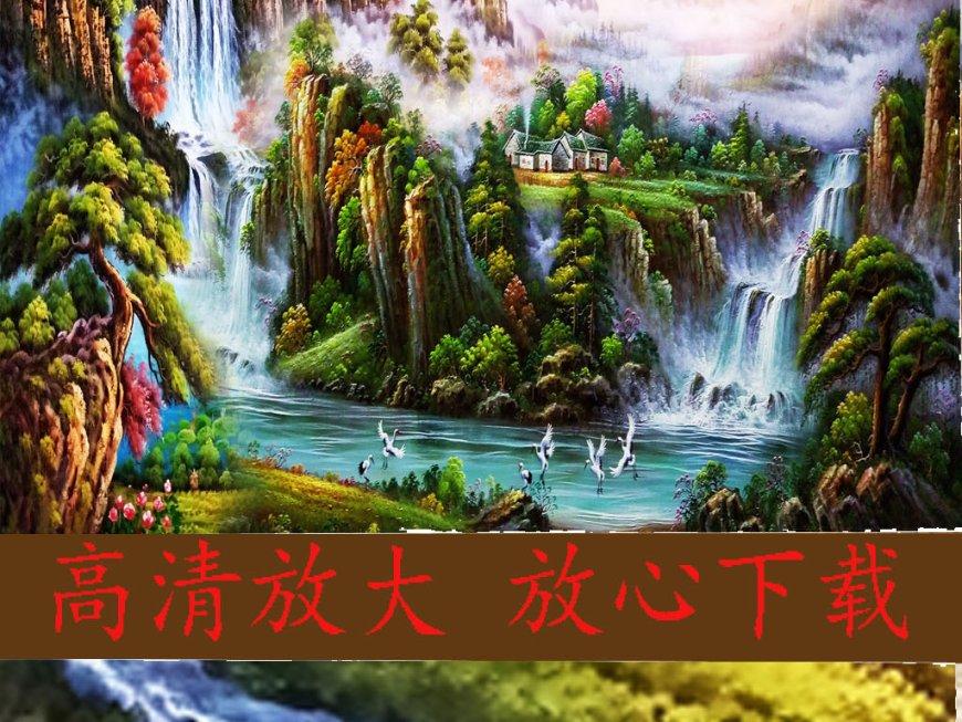 该如何面对自己越来越讨厌的父亲？游戏画面