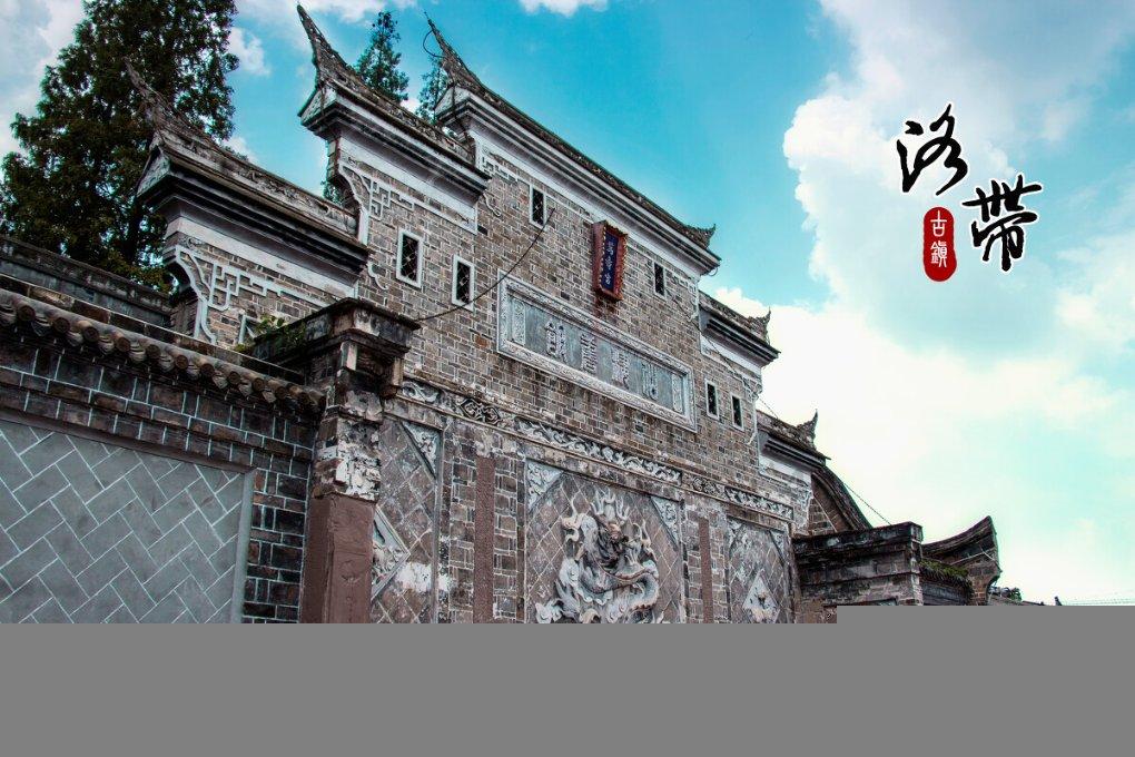 超黄金街霸3