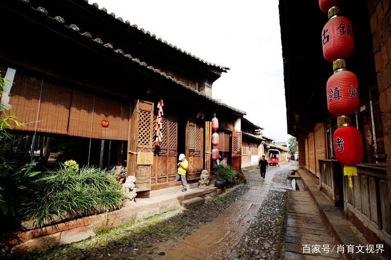 一图读懂 | 2024年落实食品安全“两个责任”怎么干