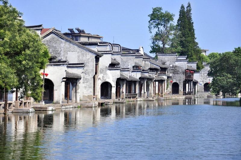 环世界