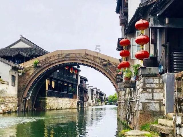 星子“党建红”赋能“生态绿”｜奋战100天 绿美新连州