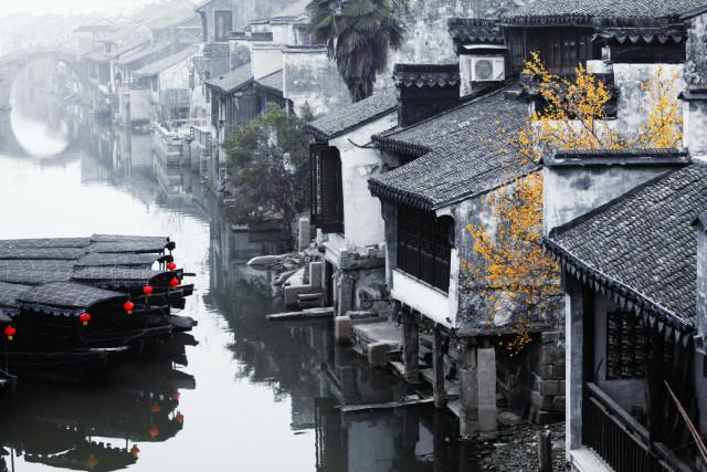 姐姐拿奖了怎么发朋友圈游戏画面