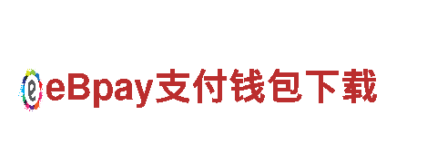 专业人力管理公司AOA体育下载app，为您的企业招聘保驾护航